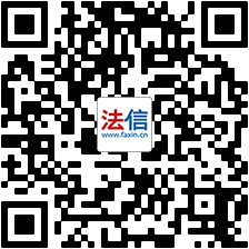 掃一掃